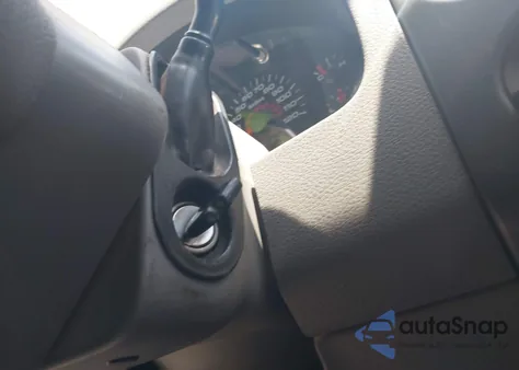 2006 Ford F-150 Xlt from USA, damaged, VIN 1FTRW12WX6FB02408